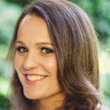 It's In The Details: March 2019