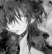 images?q=tbn:ANd9GcRj5PBPilJ2XTbq74yH0uYJASos70Byl6fnChk5L3bqApp7bL9Emw