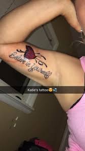 We would love for you to be our newest client! Ink Addiction Tattoos And Body Piercing 11607 Telegraph Rd Taylor Mi Tattoos Piercing Mapquest