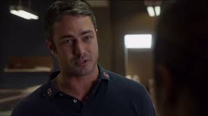 This is so bad but i love their friendship shay+Dawson❤️ #shay #chicagofire  #chicagomed #chicagopd #dawson #shaydawson #shawson #gabrielladawson  #lelsieshay #death #friendship #kissmarrykill