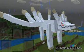 If you are a fan of naruto jedy then you should definitely like this mod. Naruto Mods For Minecraft Bedrock Naruto Mod For Minecraft 1 7 10 1 6 4 Minecraftio Welcome To Another Minecraft Video Michikogravelle40