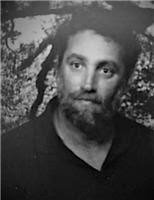 John Blackmon Obituary (1956