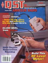 Your property will be treated by one of the owners of the company who will strive to make your property as safe as possible through pest control/elimination. August 2000 Qst