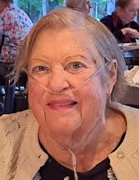 Robyn Erickson Obituary (2025)