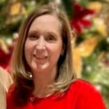 I had the honor of receiving Community Hero recognition at the Milwaukee  Wave game yesterday.