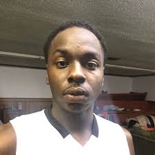 Tyvell Peters' Grace Baptist Academy Bio