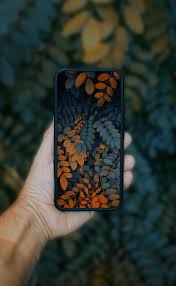 Galaxy s10+'s screen size is 6.4 in the full rectangle and 6.3 with accounting for the rounded. Samsung Galaxy S20 Ultra 5g Wallpapers Hd