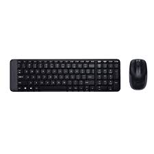 Have had logitech m185 mouse and k270 keyboard for years and got a hp preinstalled windows 10 pc this past christmas w/o any issues until yesterday. Ø¹Ø§Ù„ÙŠ Ø²Ù‡Ø±Ø© Ø§Ø³ØªØ«Ù†Ø§Ø¡ Amazon Logitech Wireless Keyboard And Mouse Psidiagnosticins Com