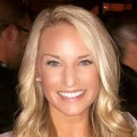 50+ "Meredith Rice" profiles