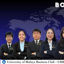 Collaborative Workshop with Mr. Liew Won Han from Petron Malaysia] “Success  is the result of perfection, hard work, leaning from failure, loyalty, and  persistence.” — Colin Powell UMBC extends our heartfelt gratitude