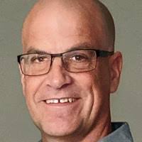 Julie Moats's Instagram, Twitter & Facebook