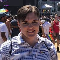 Alex Monks's Instagram, Twitter & Facebook