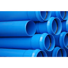 When choosing which adhesive to use, there are a few things to consider: Pvc Ring Type Pipes Pvc Water Pipe Pvc Agricultural Pipes Pvc Tube Pvc Plastic Pipes Polyvinyl Chloride Pipes Vishal Karnataka Trade Links Private Limited Bengaluru Id 11860112433