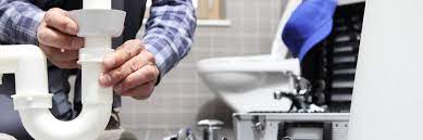 A plumber is a tradesperson who specializes in installing and maintaining systems used for potable (drinking) water, sewage and drainage in plumbing systems. Plumber Near Me Normal Il Call 309 808 3768