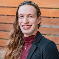 Junior Residents 2025-2026