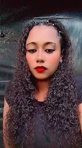 Videos de Flor Ulloa 504 (@florulloa2) con “Amor Prohibido