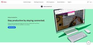 That's where ocr or optical character recognition software comes into play. 10 Best Ocr Software Of 2021 Free And Paid Tools