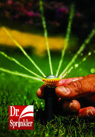 Sprinkler master repair, spanish fork, utah. Sprinkler Master Colorado Springs Co Author At Dr Sprinkler Colorado Springs Co