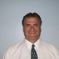 Chris Ruscio's Instagram, Twitter & Facebook