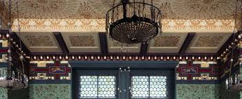 The portal(in sun) claude monet 1894. William Morris Green Dining Room 26 Best Collection Free Wmgdr Hausratversicherungkosten Info