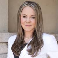 Belinda Rossi's Instagram, Twitter & Facebook