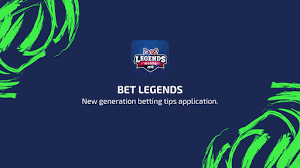 Download this great app to see it's . Download Betting Tips On Pc Mac With Appkiwi Apk Downloader