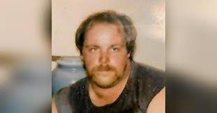 Charles A. White IV Obituary