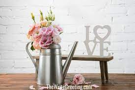 Heart melting good night quotes for her 2021. Good Night Love Messages For Her Melt Her Heart The Write Greeting