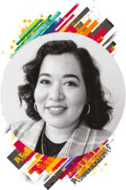 Women of Influence: Venture capital