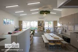 Lifestyle Architectural Services Is A Multi Discipline Practice Specializing In Residential Childcare And Multi Unit Architectural Services Home Decor Design