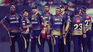 Get information about the current kkr squad for ipl 2021, all the match schedules of kkr, how to book. Ipl 2021 5 Players Kkr Should Release Ahead Of The Auction
