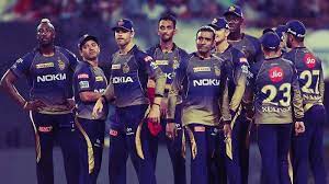 Net run rate cost playoff berth to kkr last season. Ipl 2021 5 Players Kkr Should Release Ahead Of The Auction