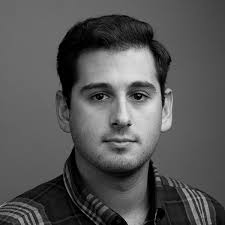 Colts retain valuable special teamer, WR depth piece