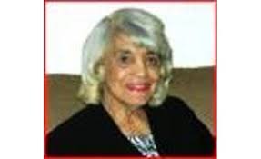 Dolores Feemster Obituary (1929