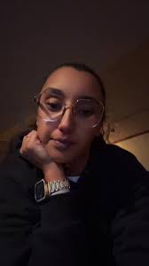 Kayla Elizabeth Skipper