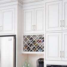 Birch kitchen cabinets kitchen the home depot store finder. China Home Depot Kitchen Pantry Cabinet Furniture China Furniture Kitchen Cabinet Price List Furniture Of America Shoe Cabinet