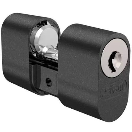CILINDRO PINO P/ FECH 603/901/803/804/1801 PR FOSC 55133