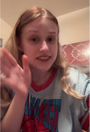 Candy Jar Tv Chasing Kiara