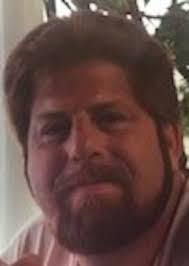 John Stoops's Instagram, Twitter & Facebook