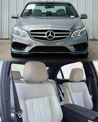 Image result for Selenite Gray 2016 E