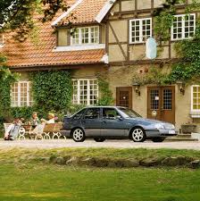 Check spelling or type a new query. Oldtimer Historie Auto Medienportal Net