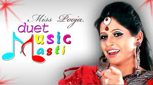 Every time they want to tweak their ign, they're required to spend several diamonds. Miss Pooja Live Uk Scope Events 447886 491577 By Musicbg1