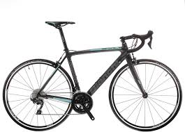 Top quality bianchi road bikes are now available to be built up at wrench science. Bianchi Via Nirone 7 Dama Bianca Sora Womens 2018 Road Bike Omertabike Com