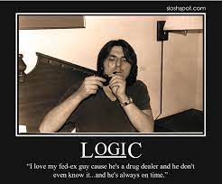 Pretty high tech dealer if it is. Drug Dealer Quotes Quotesgram