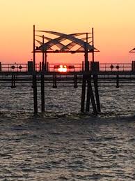 Redondo Beach Ray Joseph Real Estate Looking At The Beach