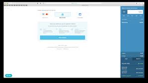 Does anyone know the best way to change bitcoins into pounds (gbp), then do a bank transfer or paypal transfer? How To Buy Bitcoins Instantly With Bank Account Transfer Faqbitcoin