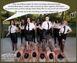 cuckold – Contemplating the divine