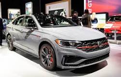 Image result