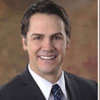 Clayton Casey's Instagram, Twitter & Facebook