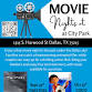 Movie Nights at City Park event image